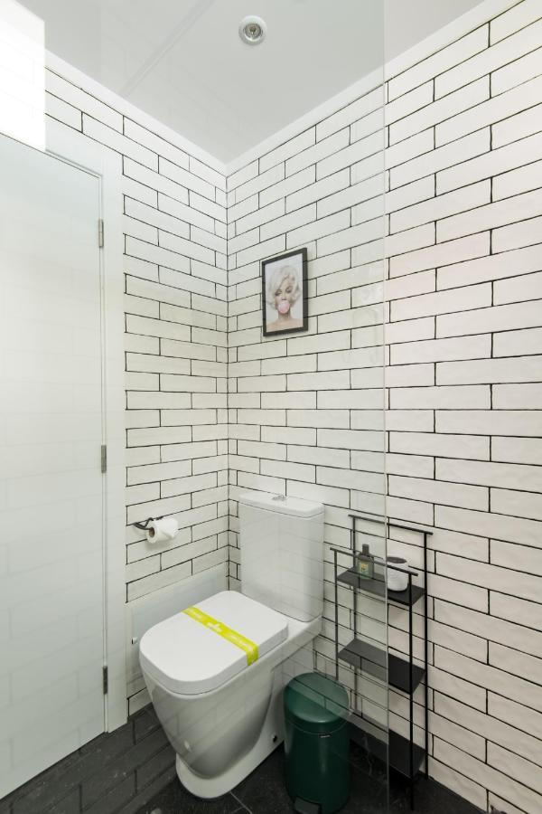 Eva Boutique Apartment Funchal  Exterior foto